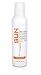 Sun Laboratories Ultra Dark Aerosol Spray