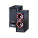 Cerwin Vega! VE-28S Dual 8