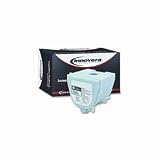 Toshiba T2060 Compatible Black Copier Toner