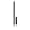 MAC Eye Kohl Phone Number