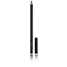 MAC Eye Kohl Phone Number