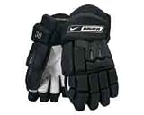 Nike Bauer Supreme 30 Senior Hockey Gloves