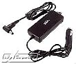 Hewlett Packard Pavilion DV5-1034el Auto Adapter