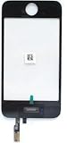 Front Glass / Digitizer Replacement for Apple iPhone 3G