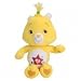 Care Bears Superstar Bear 8 Inch Plush