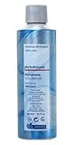 Phytologie Phytodensium Anti-Aging Shampoo (6.7 oz)