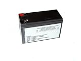 Shopforbattery APC BP280S UPS replacement battery