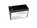 Shopforbattery