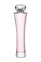 Ghost Cherish 50ml EDT Spray