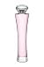 Kitchen & Housewares : Ghost Cherish Perfume By Ghost 50 Ml Eau De Toilette Spray For Women