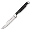 CLD BOWIE SPIKE 4" FIX W/SH/CH