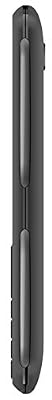 Haier M311 (Black)