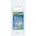Witch Hazel Dickinson Astringent Blue Label - 16 OZ