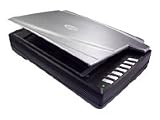 Opticpro A360 USB2.0 A3 Color Size 2.4 Seconds