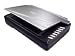 Electronics : Opticpro A360 USB2.0 A3 Color Size 2.4 Seconds
