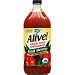 Goji Berry Juice, Organic, Nature's Way - 32 oz.
