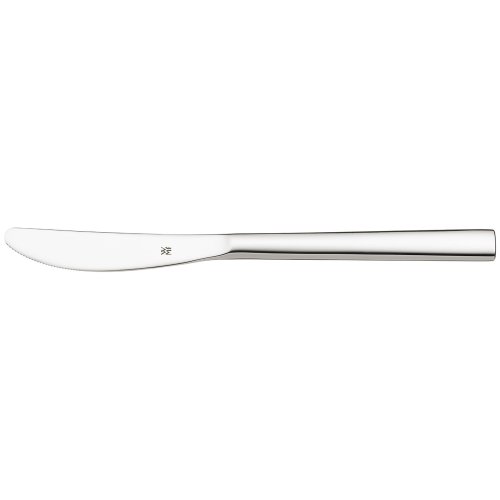 WMF 1212666049 Obstmesser Sonic Preisvergleich