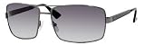 Emporio Armani 9692 sunglasses