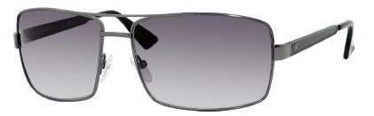 Emporio Armani 9692 sunglasses