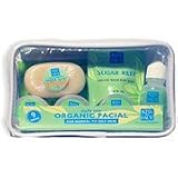 Search : Facial Travel Pack Norm / Oily KT EA 1/BAG