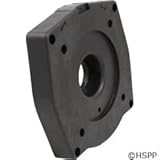 Hayward SPX1600F5 Biguanide Sanitizers Motor Mounting Plate Replacement for Hayward Superpump
