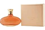 John Varvatos By John Varvatos For Women Eau De Parfum Spray 3.4 Oz