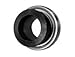PTI SA205-16 BALL BEARING INSERT-1 SA 200 SILVER SERIES - NORMAL DUTY (Pack Of 8)