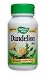 Dandelion Root - 100 - Capsule