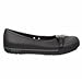 Crocs Women's Crocband 2.5 Flat