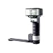 Photo : Metz MZ 45042 45 CL-4 Digital Handle Mount Flash with NiMH battery