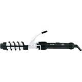 Calor - cf 2022 elite maxi boucles - Fer � coiffer c�ramique 30mm