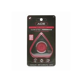 Ace Nail File Pick 1 ea