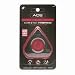 Ace Nail File Pick 1 ea