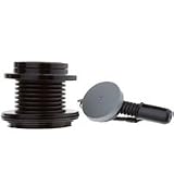 Lensbaby 2.0 Canon EF Mount SLR Camera Lens (LB2C)