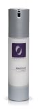 Osmotics Renovage Cellular Longevity Serum