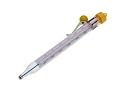 MIU #90071 Candy Thermometer