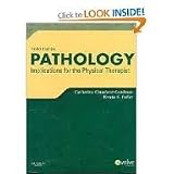 Pathology 3th (third) edition