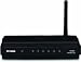 D-Link DIR-601 Wireless N 150 Home Router