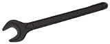 Review Draper 5894 / 50MM SINGLE OPEN ENDED SPANNER