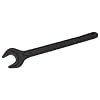 Draper 37537 41mm Single Open Ended Spanner