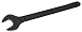 15MM SINGLE OPEN ENDED SPANNER