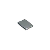 Lenmar CLA8920 Cellular Phone Battery for Sprint 8900, Audiovox 8900, 8950,8920 Series
