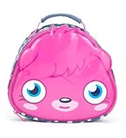 Moshi Monsters Lunch Bag