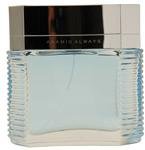 Aramis Always By Aramis Edt Spray 3.4 Oz (unboxed)