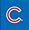 Cubs