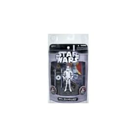 501st Stormtrooper Comic-Con Exclusive
