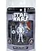 Star Wars 501st Stormtrooper 2006 Comic-Con Exclusive 3-3/4 Inch Scale Action Figure