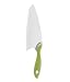 Plastic Lettuce Knife By Trudeau