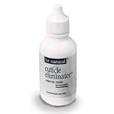 Be Natural Cuticle Eliminator 1oz