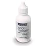 Be Natural Cuticle Eliminator 1oz